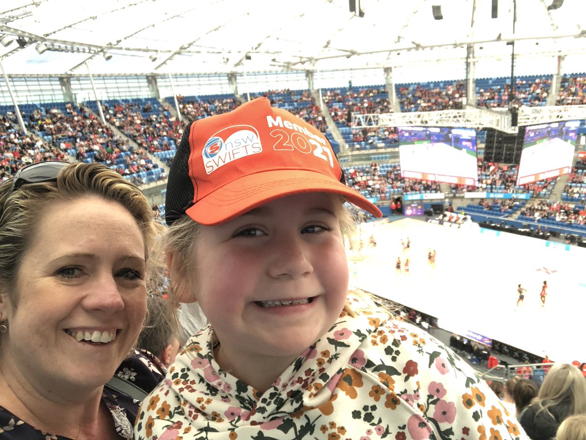 Renee Radecki tweet media