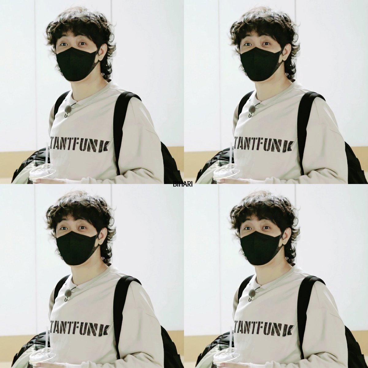 210507 TVING Original 스프링 캠프 1화
               엠티가는 신입이

#은지원 #EUNJIWON #ウンジウォン #殷志源 #G1
#신서유기스페셜 #스프링캠프 #SPRINGCAMP #펌찌