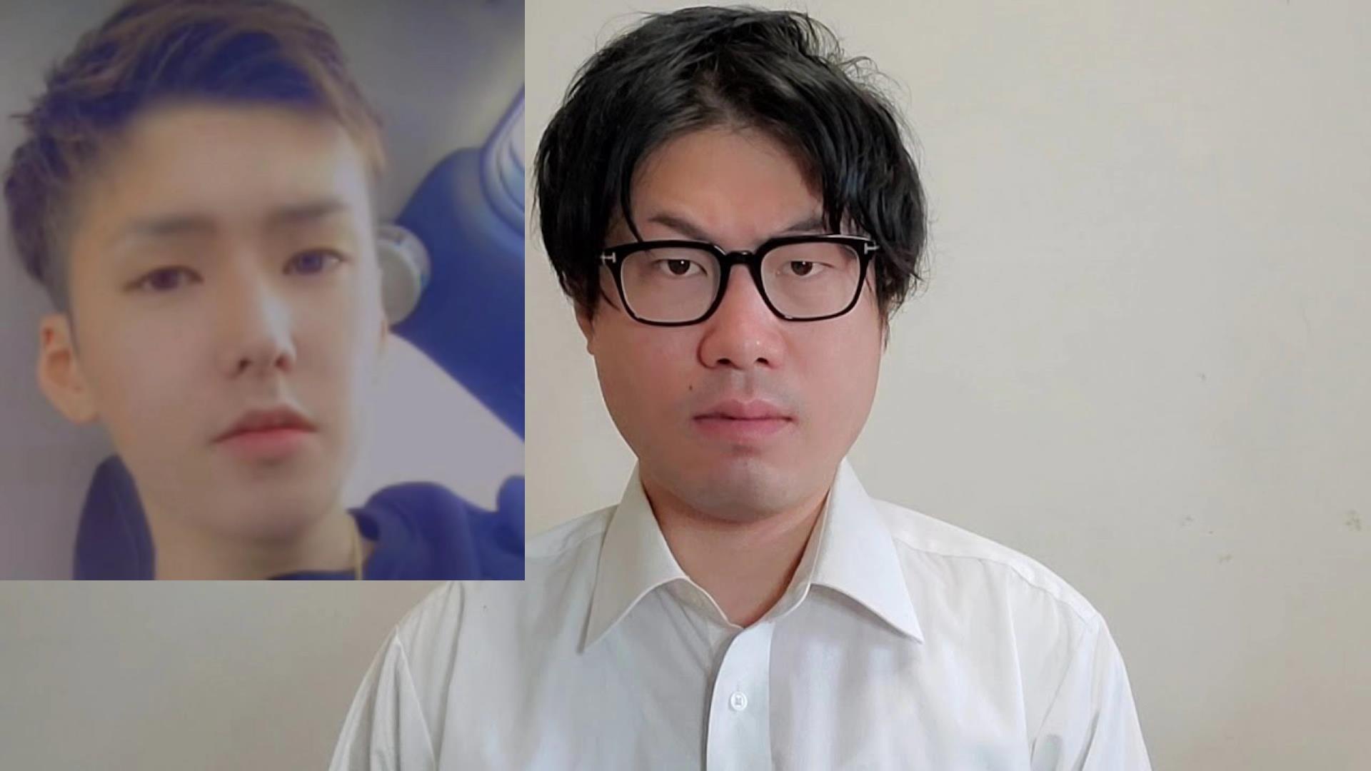 ガードマン花火 Cuardach Twitter Twitter