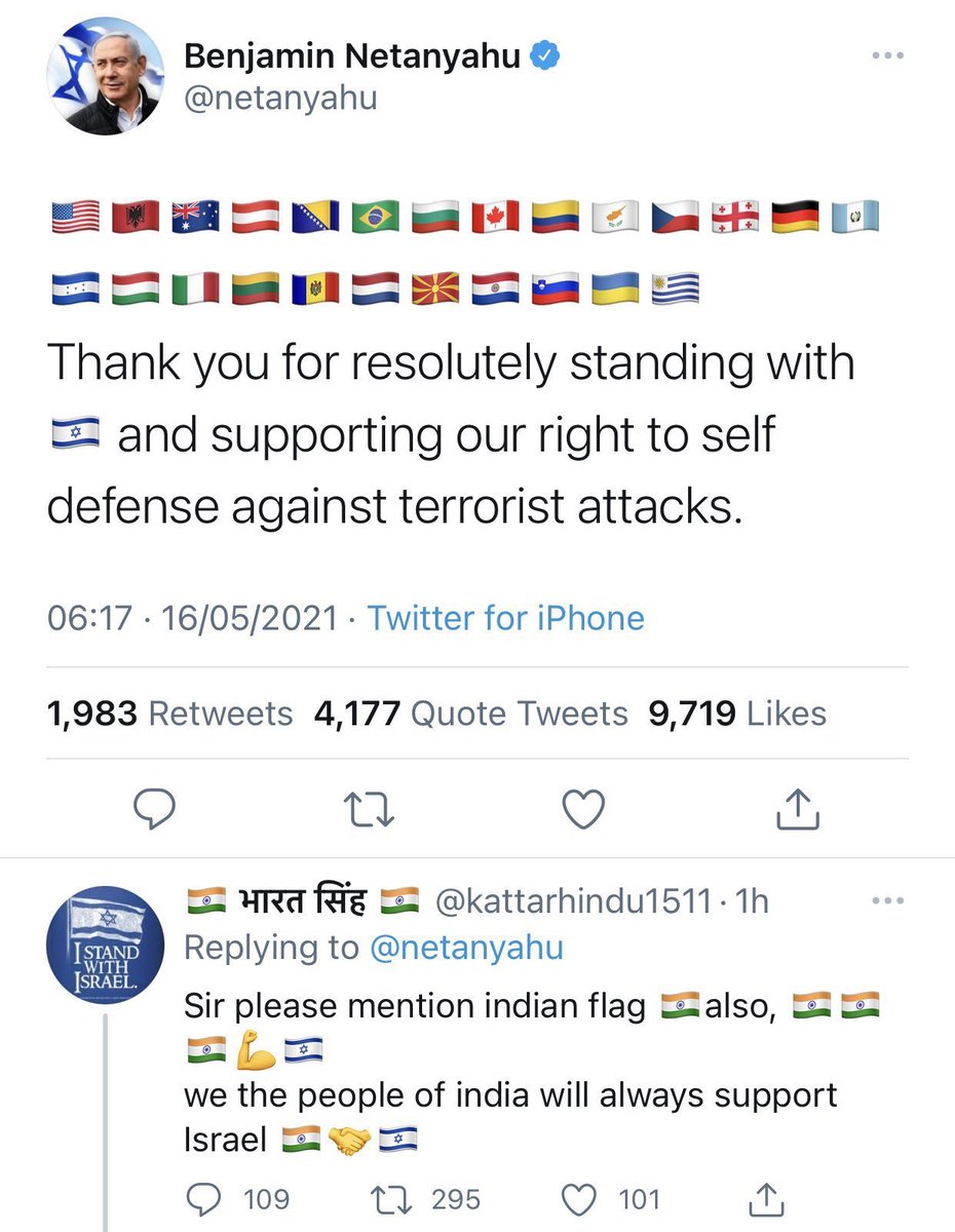 mrfirdausjailan's tweet photo. Indian fight vs Malaysian fight. 

#ShameonIndia 
#MalaysiaStandsWithPalestine 
#FreePalestine https://t.co/vB2VuxGkrr
