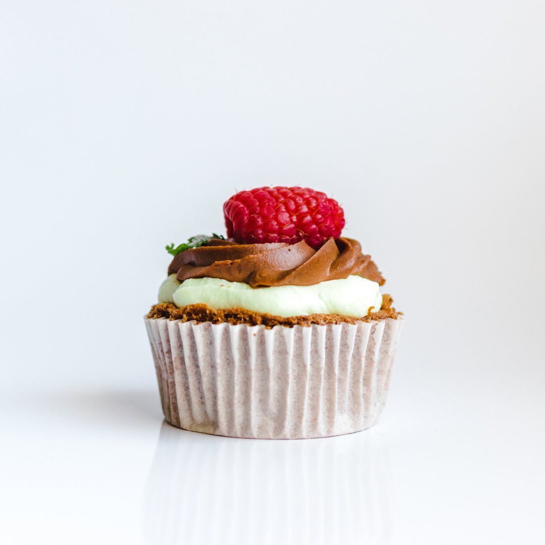 hotmeals24's tweet image. #digiperformprojects #digiperform