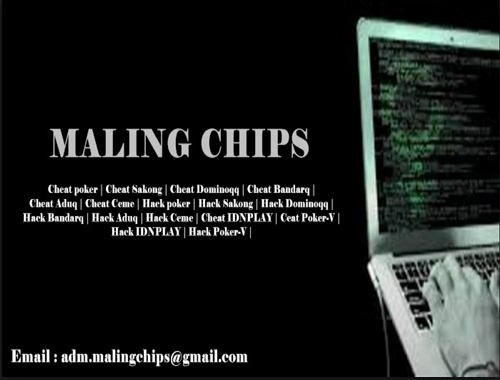 CilaDena's tweet photo. https://t.co/GeMfSLji6p

Hack Poker Online Terbaru Idn Pokerv

#Hackpoker #Hacksakong #Hackdominoqq #Hackaduq #Hackbandarq #Hackceme #Hackcapsasusun #Hackidnplay #Hackpokerv https://t.co/R87OhUms7j