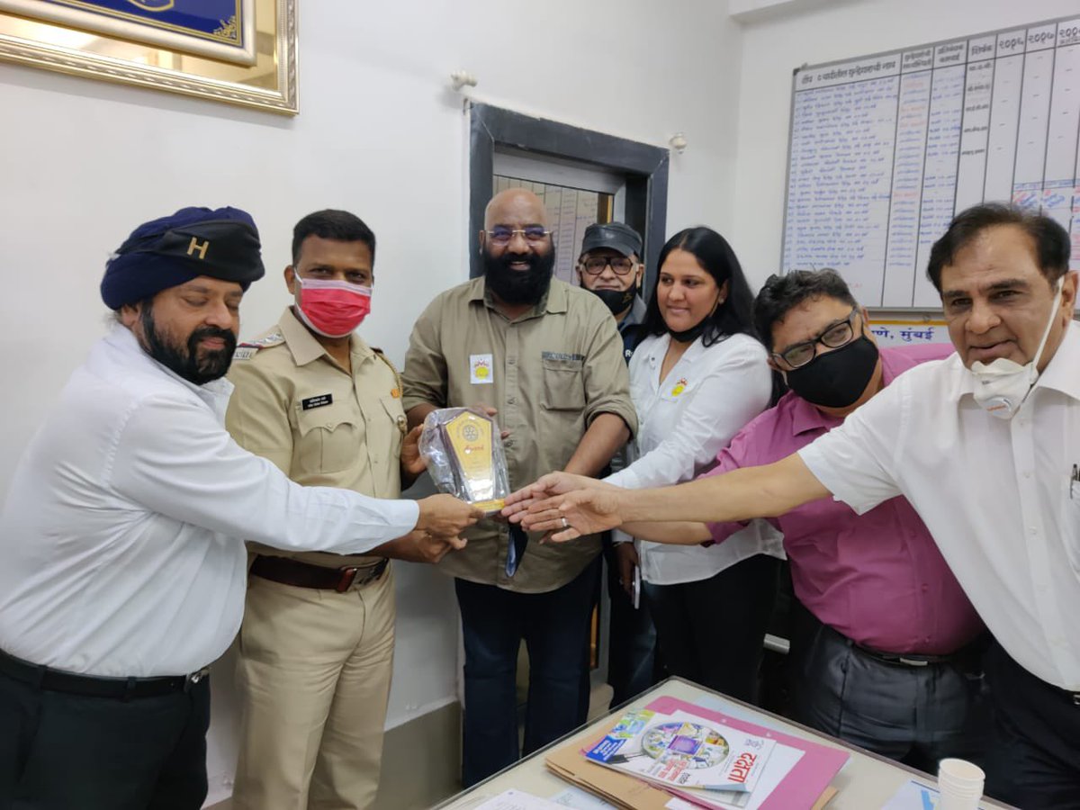UnitedNexus's tweet photo. #UnitedNexus
#UnitedNexusOrganisation
#BeUnited
#savehumanity 
#helpunderprivilegedchildren 
#helpunderprivilegedfamilies 
#helpunderprivileged https://t.co/CKskQ7zP12