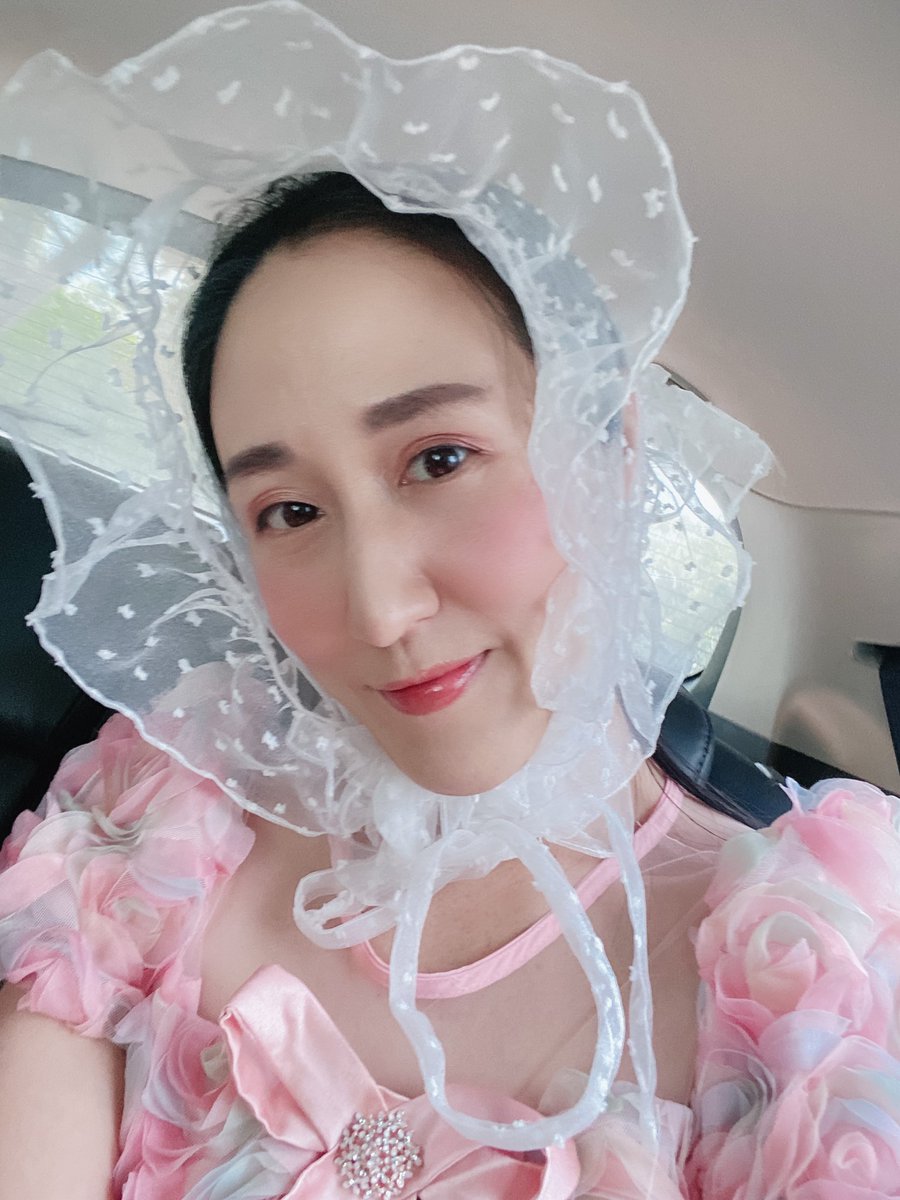 bosanth's tweet image. อย่าบอกให้เลาเลยค่ะ #มันยาก
เรื่องความรุงรัง #เรายืนหนึ่ง 🤣😝