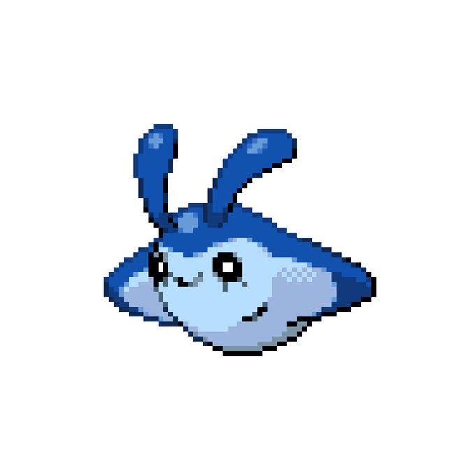 ルナトーンのtwitterイラスト検索結果 ルナトーンのtwitterイラスト検索結果