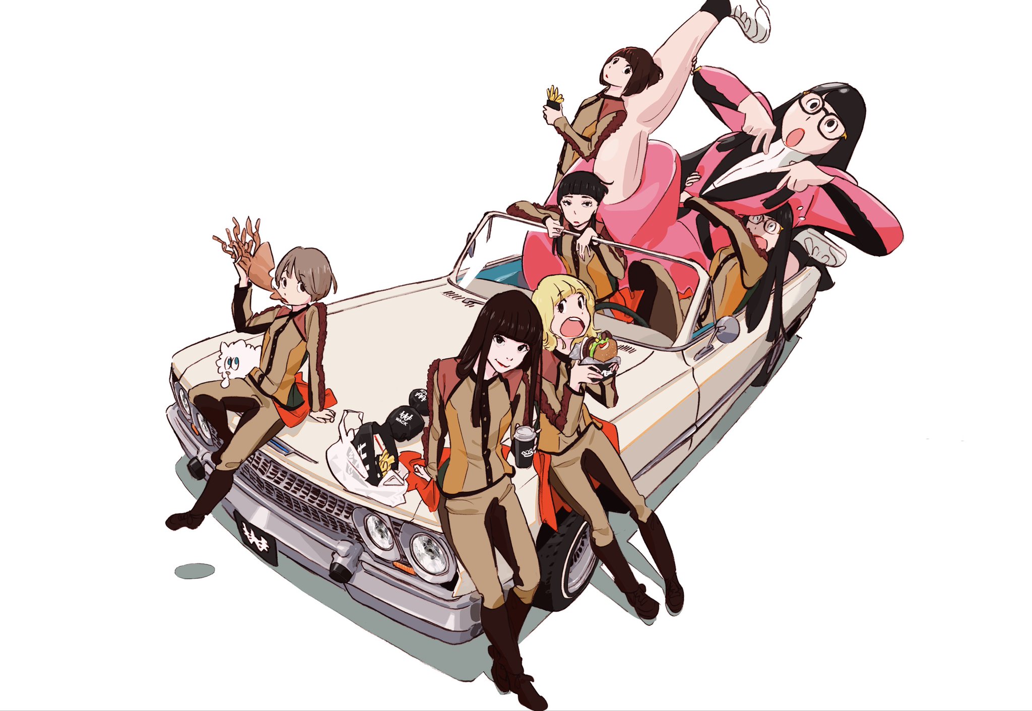 E1e5u-NUcAAuitL?format=jpg&name=large