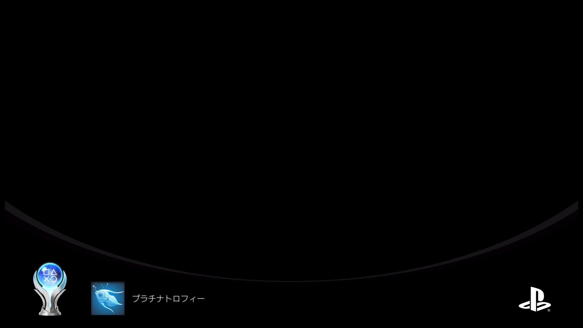 わくわく Wakuwakukikaku Twitter
