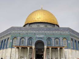 D_M_ASHRAF's tweet photo. #saveAl Quds
#free Palestine🇵🇸
#Love from India 🇮🇳 https://t.co/G1P5e2RBgx