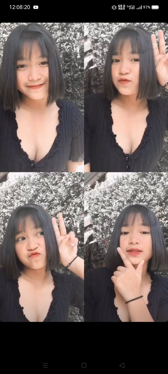 wtyjjh's tweet photo. ร้อน🔥ร้อนเเบนทำไรดี
#เงี่ยน https://t.co/oY8tNsMENQ