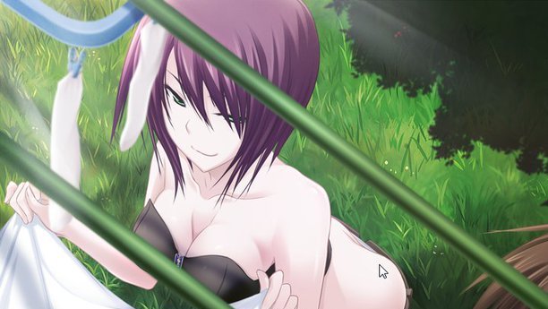 Shina 高画質 のtwitterイラスト検索結果 古い順 Shina 高画質 のtwitterイラスト検索結果 古い順