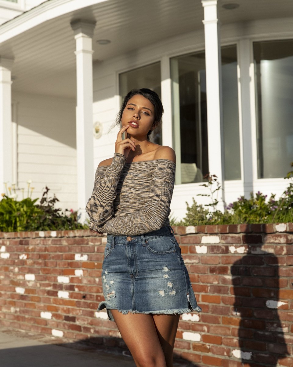 <a href="/lvalwayskaleigh/">Kaleigh</a> portraits