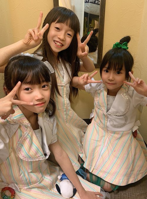 ゆとりのTwitter画像9
