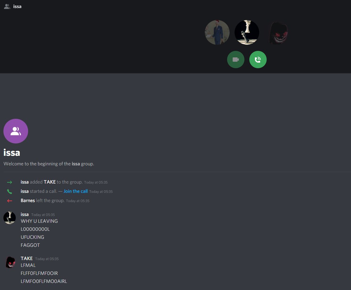Frontline_RS's tweet photo. WE'RE ABOUT TO REVEAL A LOT OF DETAILS ABOUT HOW WE MANIPULATED @SolidTurd! 

MANY MONTHS DEEP INSIDE - IMPLANTED AND ACCEPTED BY THEM!🤡

100+ HOURS OF LEADERSHIP MATERIAL INCLUDING TAKING @FlappyEars FOR 1B+ (FINESSABLE VICTIM) INC. @Dentnose HACKING @FlappyEars FOR BILLS TOO! https://t.co/B4kJnrvI0h