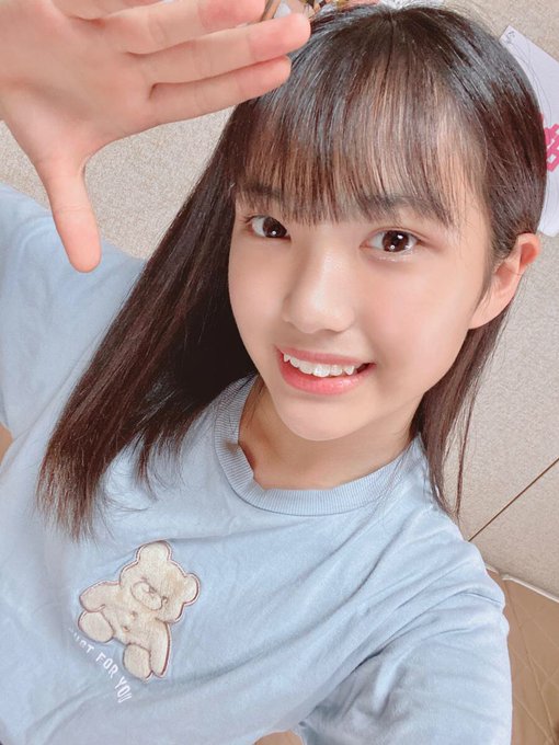 Twitterのコスプレ画像2