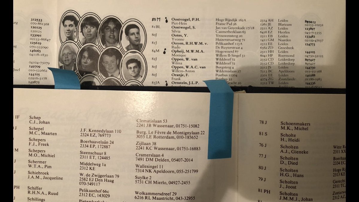 PlugHuig's tweet photo. Beste hr. @grooijackers & raadsheer plv Schepel @UdinkSchepel (Minerva 1980) als de forensisch onderzoekers de huizen van mijn familie binnentreden dan kom ik met draaiende camera’s (live streaming) naar jullie huizen en kantoren toe, afgesproken? (Cc RC Vetter @HaagseRechtbank https://t.co/26kadWOGz3
