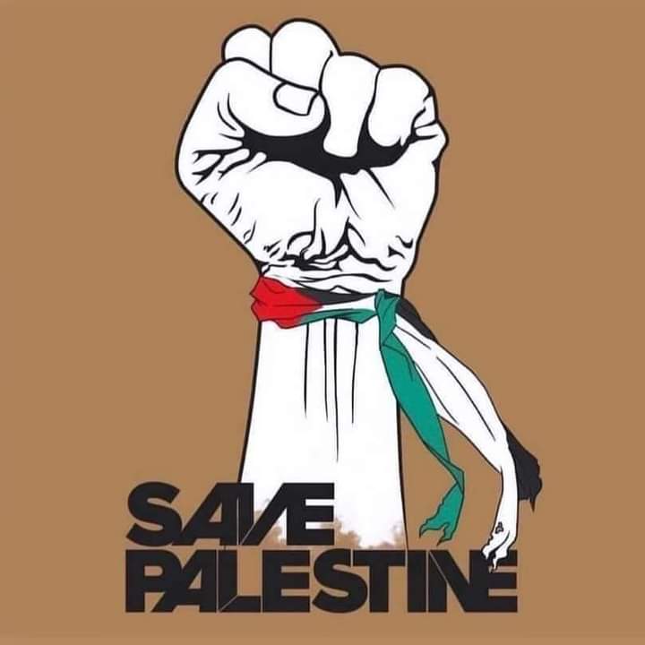 designkeys71's tweet photo. #SavePalestine 
#SaveAqsa 
#SaveMuslims 
#bangladeshstandswithpalestine #FreePalestine
#AlAqsaMosque
#IsraeliAttackonAlAqsa
#IsraeliTerrorism
#AlAqsaUnderAttack
#savepalestine
#savethemuslims
#StopTerrorismAgainstMuslims
# https://t.co/zH7ey97e0Q