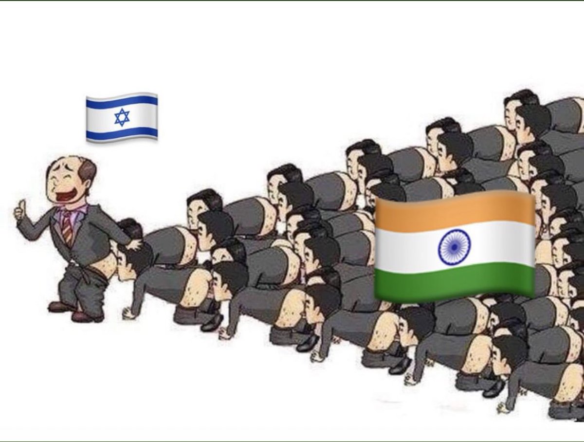 w5kQZGt3ohF3YZ1's tweet photo. #ShameonIndia india really want all the attention right?🤣 B A T A K https://t.co/ZNmqs6DlLd