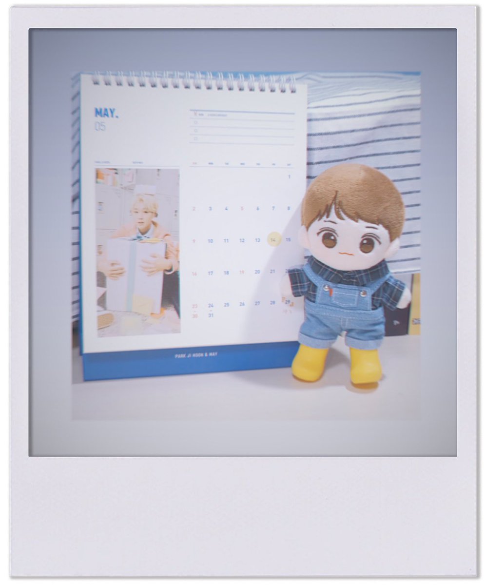 메이메이

#박지훈 #박지훈인형 #Parkjihoon #아가윙