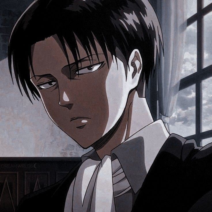 __KerArcthed's tweet photo. ☾︎𝙇𝙚𝙫𝙞 𝘼𝙘𝙠𝙚𝙧𝙢𝙖𝙣

༄ Attack on titan https://t.co/VI3oNuL1GH