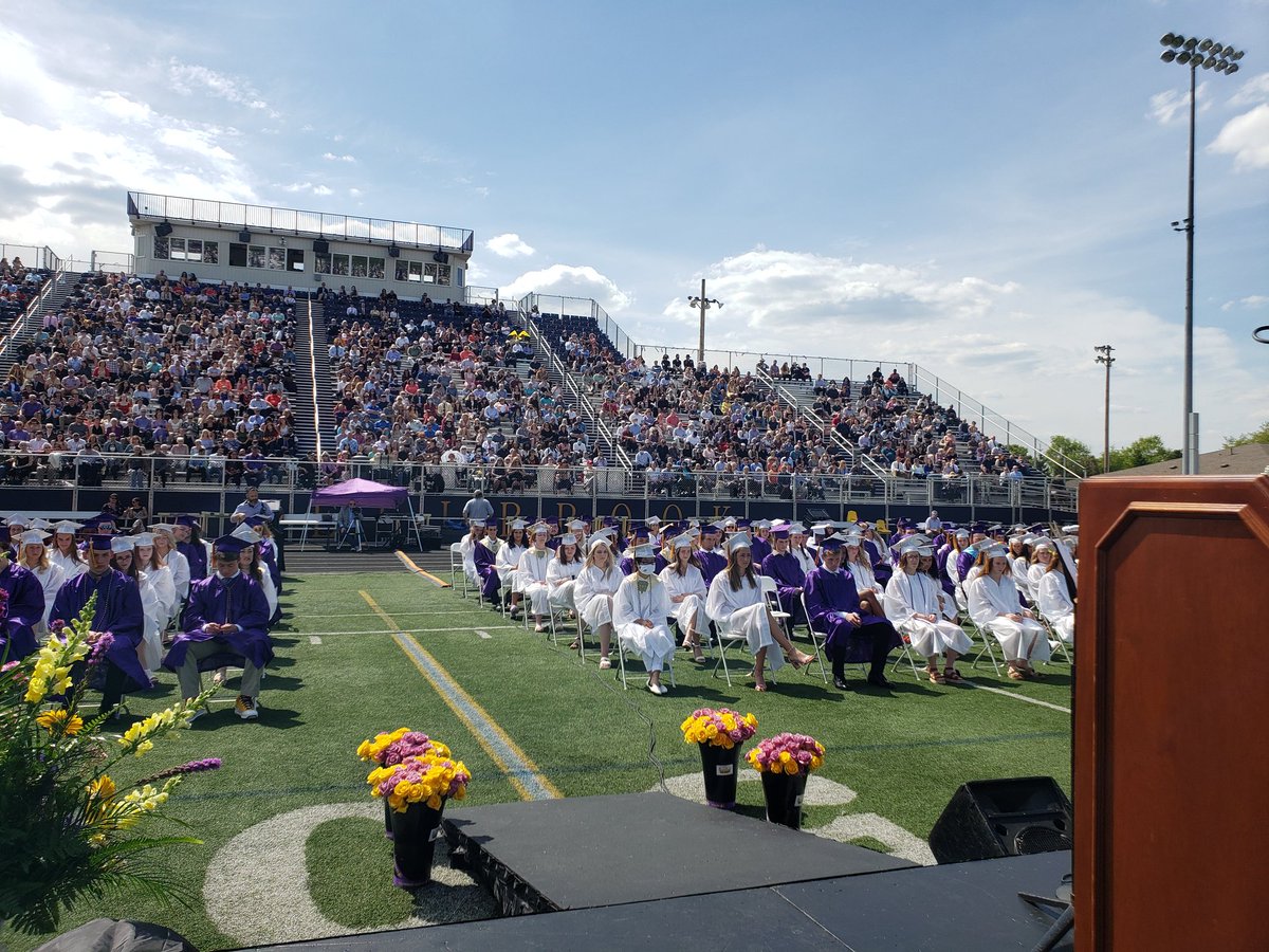 Doug Cozad tweet media