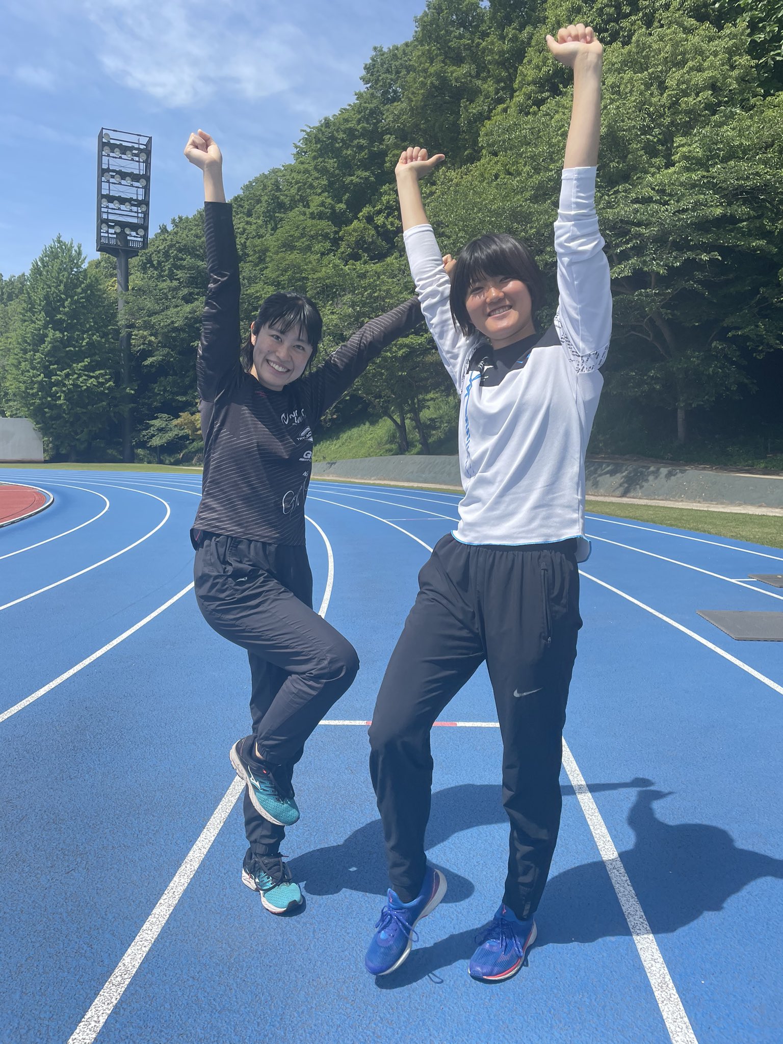 See Chudaijoriku S Tweet Twitter