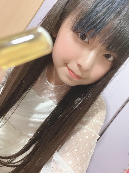 Twitterのコスプレ画像7