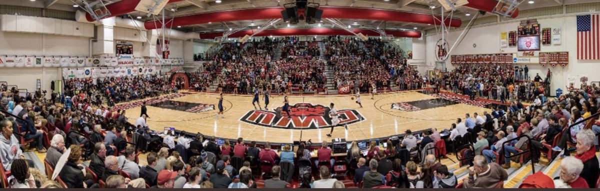 HuntsberryKai's tweet photo. After being on the phone with @CoachChurch_CWU and coach rinta I’m glad to say I’ve received another offer from @CWU_MBB #gowildcats https://t.co/fUWFc8qMqj