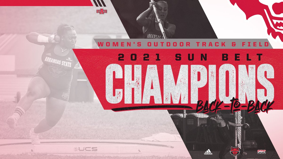 ASTATETRACK's tweet photo. 🧹🧹🧹

👑👑👑 https://t.co/j51OhE3sbg