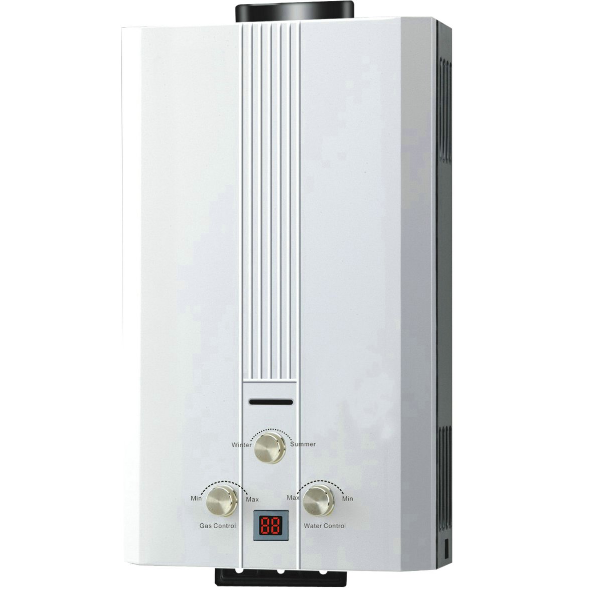 Masterchefgas's tweet photo. For any problems of our products, Guangdong Masterchef Heating Technology Co.,Ltd has a customer support team to solve them efficiently. #tanklesswaterheaters #naturalgastanklesswaterheater #thebesttanklesswaterheater https://t.co/YO7869b5hX