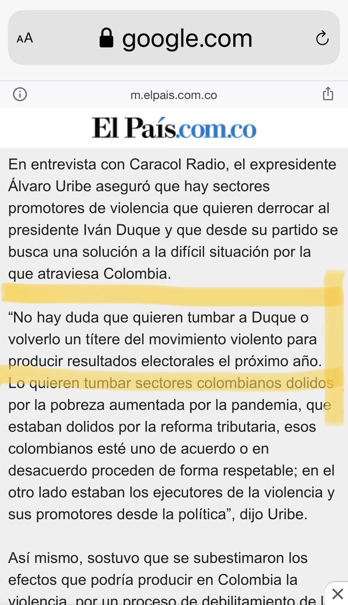 patriciajaniot's tweet photo. ¿Cómo dice que dijo? https://t.co/3Ihovu9dDP