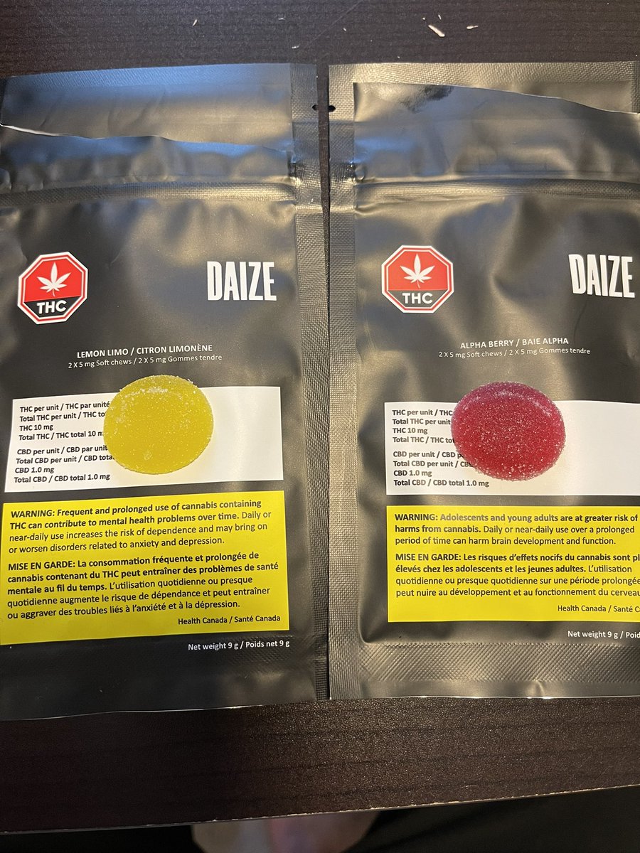 ourdaize tweet media