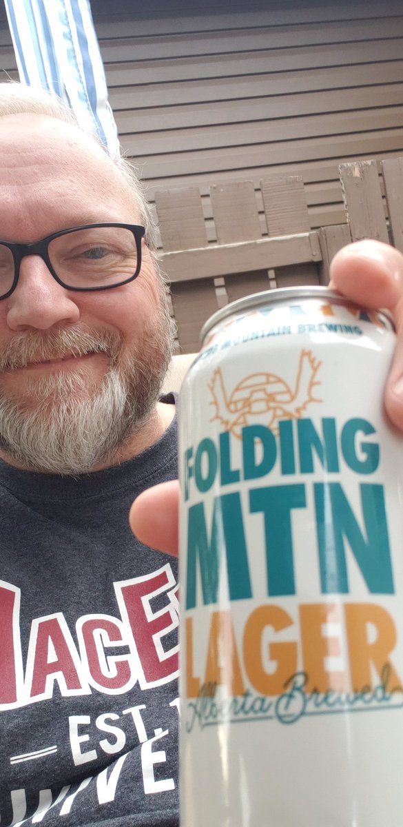 jensgun's tweet photo. Post #AFLConvention2021 refreshment. Missing the socializing with other #unionactivists. https://t.co/oRNjLe3N0y