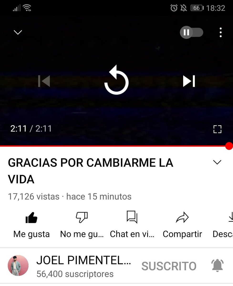 forchrsvelz's tweet photo. soy más tristeza que persona https://t.co/sLJdw9hifH