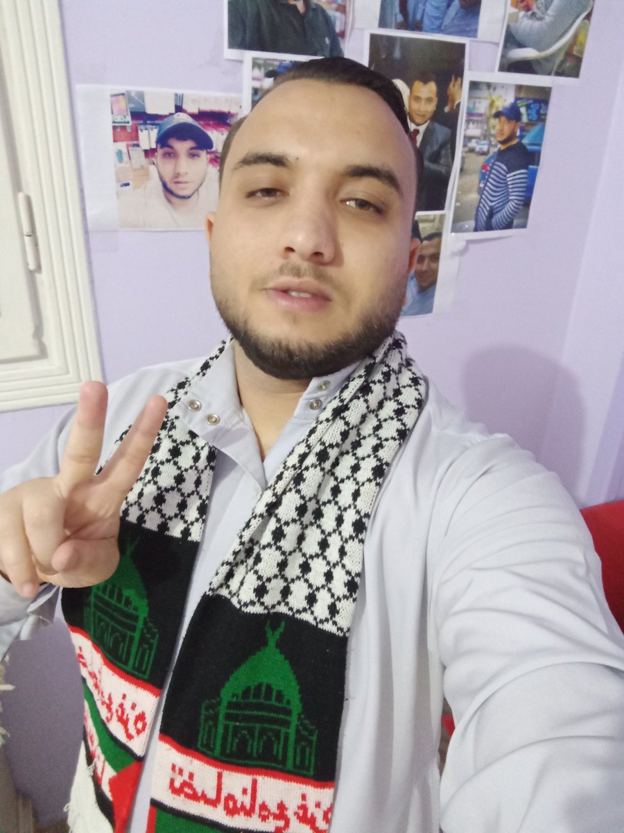 elmsry_98's tweet photo. والله لو كان بيدي ما تركتم ابدا فادعو الله ان يفقني لان اقاتل معكم 
#فلسطين_تنتصر
#مصر_تنصر_فلسطين 
#ابو_عبيدة 
#أبو_حمزة 
#انقذوا_حي_الشيخ_جراح 
#غزة_تحت_القضف 
#القدس_عاصمة_فلسطين_الأبدية 
#القسام https://t.co/cnzexIE3Qv