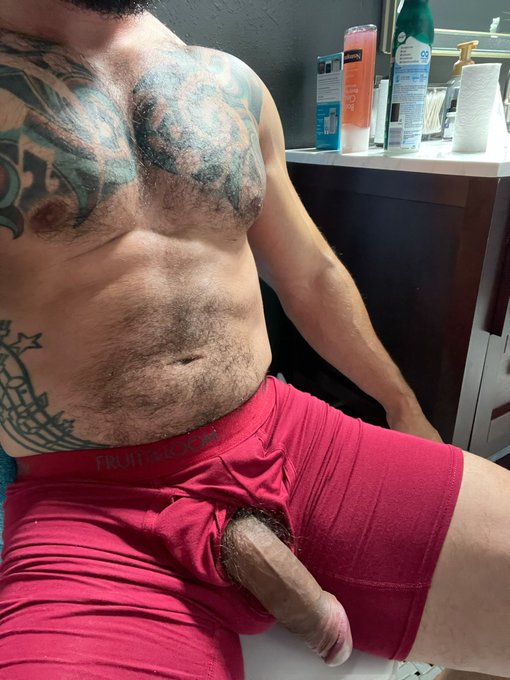 Watch Sir Gio's leaked NSFW photo on TwXstars