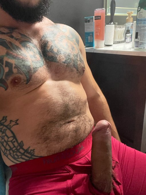 Watch Sir Gio's leaked NSFW photo on TwXstars