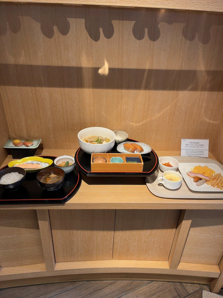 みんなの グランカフェ 口コミ 評判 食べたいランチ 夜ごはんがきっと見つかる ナウティスイーツ