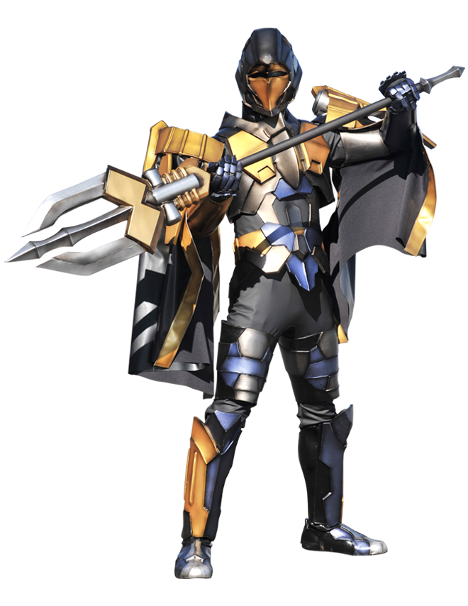 タグ 仮面ライダーセイバー の注目ツイート 5ページ目 メガとんトラック