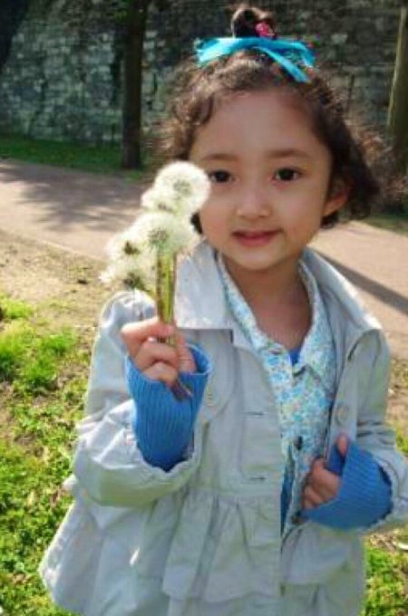 Twitterのコスプレ画像28