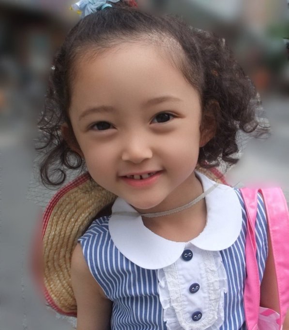 Twitterのコスプレ画像29