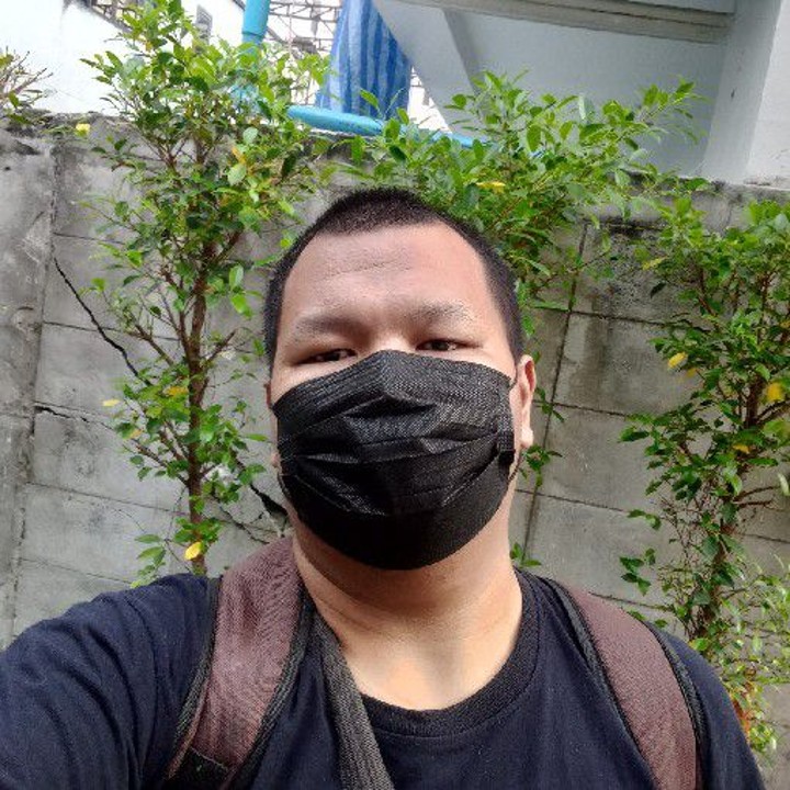 TopBerm's tweet photo. #NewProfilePic https://t.co/Ah7r0VNmkt