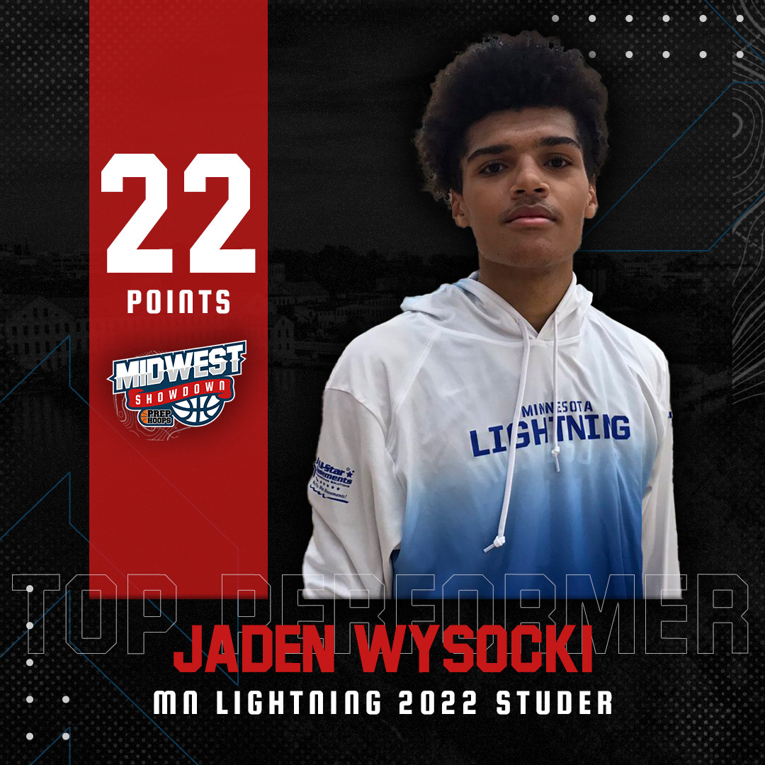 PHCircuit's tweet photo. Some more late standouts from #phmidwestshowdown 🤝 https://t.co/TZozrPcWP4