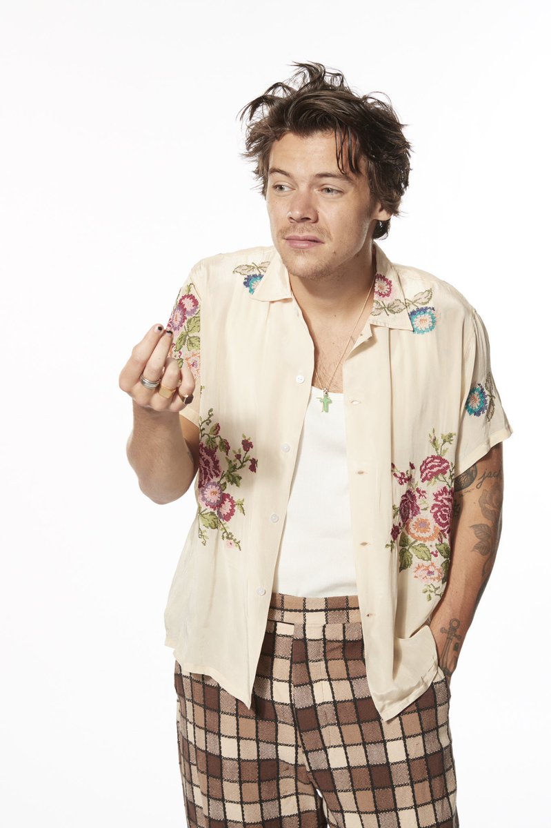 adore_harry__'s tweet photo. Snl 이 시대 최고의 쇼프로그램 사랑해요 https://t.co/09e5nBMyYP