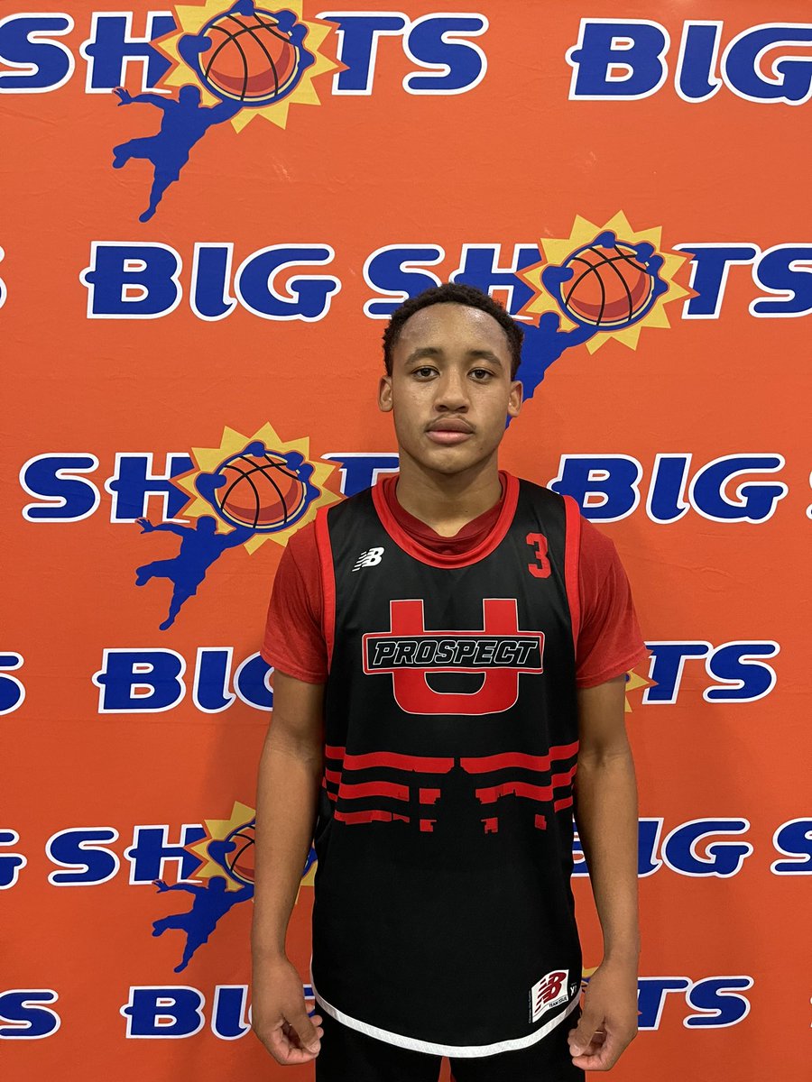 BIG SH🏀TS tweet media