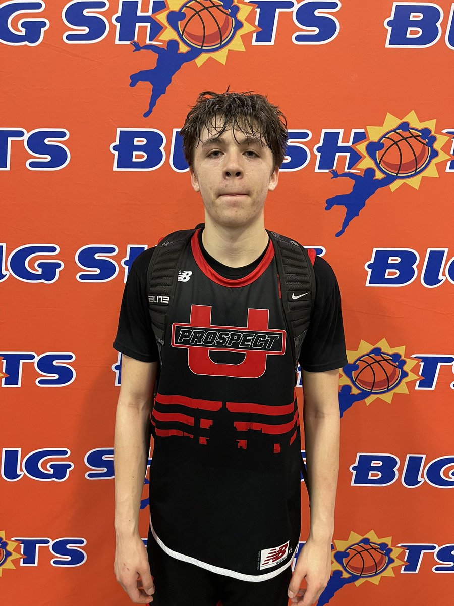 BIG SH🏀TS tweet media