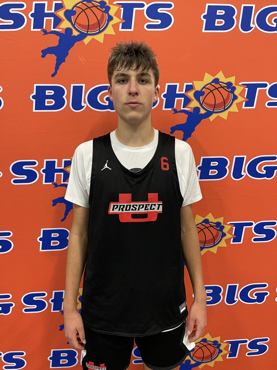 BIG SH🏀TS tweet media