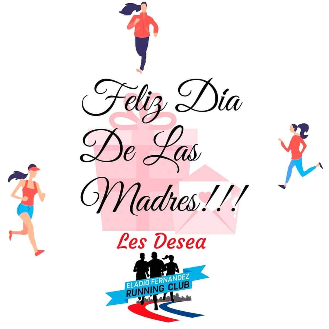 efrunclub's tweet photo. Son organizadas, fuertes y llenas de objetivos.

En el día a día nos demuestran que siempre hay tiempo para las cosas que uno ama ❤ y que todo se consigue con perseverancia y disciplina 💪🏼

¡Feliz día de las madres! https://t.co/8x0oXEEGAe