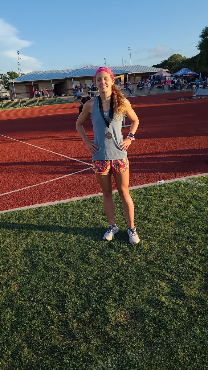 Bigrob2112 tweet media