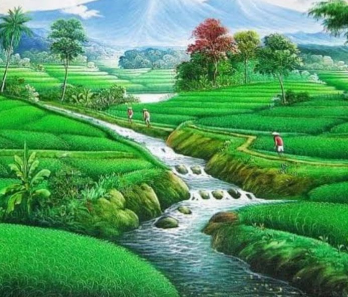 Sobat ceria yg siap FB💯%
<a href="/novalia811/">IdaNovalia811</a> <a href="/NayYanick/">Yanick Nay</a> @Ayah_Hanita <a href="/yusuf78_wae/">Perindu Segurat Fatah</a> @CDowank <a href="/arnoldy1230/">arnoldla</a> <a href="/AiroraI/">M T S</a> <a href="/aa70686566/">SUEP</a> <a href="/ayrinaputry/">putry</a> <a href="/pu_nyaq/">PuNyaq 💞🌷</a> <a href="/Oyyi14/">Oyyi</a> @StatusKocakk <a href="/SukandiZemet/">Sukandi Zemet</a> <a href="/DeejeMiko/">Mel Zaafarani</a> <a href="/LelembutNaga/">Naga Bonar</a> <a href="/CahyonoKreatif/">aqueena</a> <a href="/Endriyanson/">Endri Yanson</a> @A_C3PC @Bhening_s  <a href="/RudyPRO_NKRI/">Rudy</a> @Raden_Riego