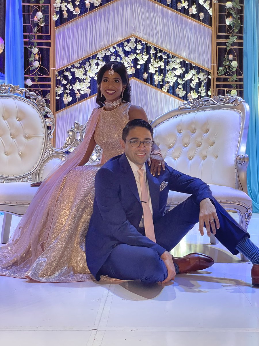 DJRizEnt's tweet photo. Suwetha & Krishna's Reception
#Swishna #djrizent #indianwedding #indianweddingdj #hinduwedding #hinduweddingdj #reception #receptiondj #indianbride #indian #southasianbride #southasianwedding #indianweddings #hindu #tamilwedding #tamilbride #gujaratiwedding #gujaratigroom https://t.co/oaBHd6ZM6T